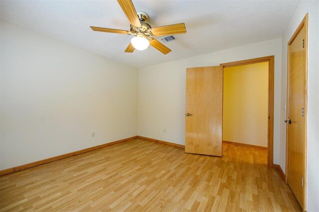 6837 Sherwood Rd, Broken Bow, OK 74728 - photo 38