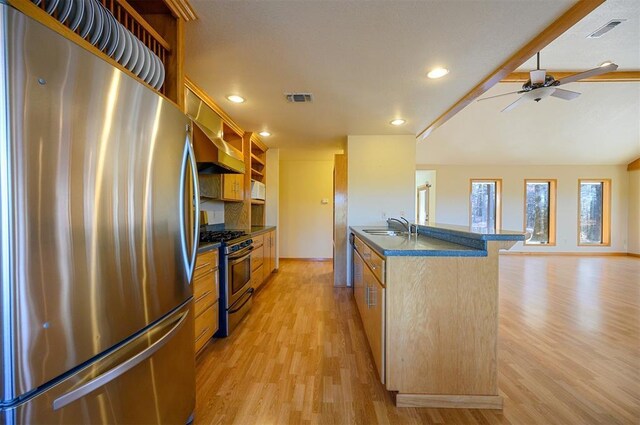6837 Sherwood Rd, Broken Bow, OK 74728 - photo 43