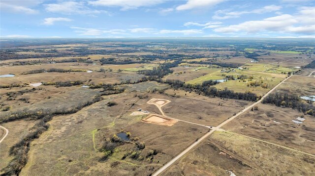 N County Road 3130, Elmore City, OK 73433 - photo 6