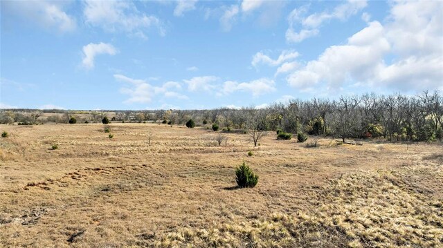 N County Road 3130, Elmore City, OK 73433 - photo 10