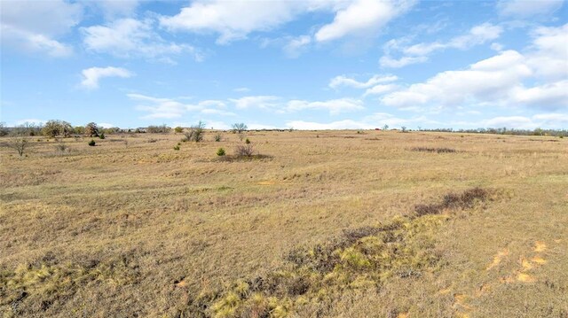 N County Road 3130, Elmore City, OK 73433 - photo 11