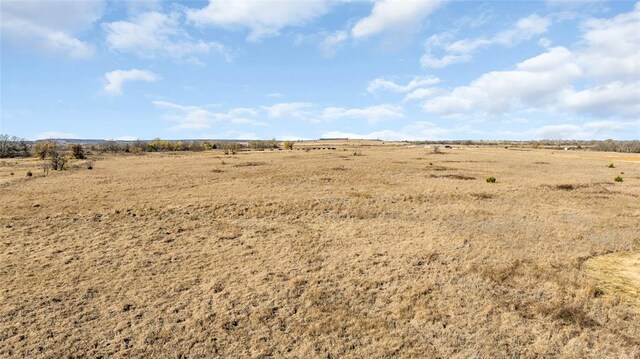 N County Road 3130, Elmore City, OK 73433 - photo 12