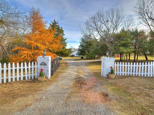 205 N Old Stroud Rd, Stroud, OK 74079 - photo 3