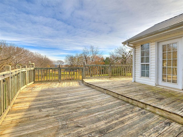 205 N Old Stroud Rd, Stroud, OK 74079 - photo 4