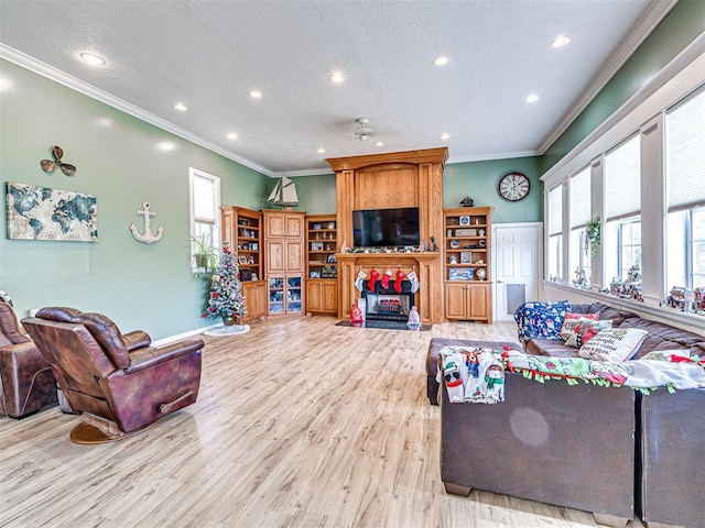 205 N Old Stroud Rd, Stroud, OK 74079 - photo 6