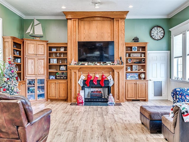 205 N Old Stroud Rd, Stroud, OK 74079 - photo 7