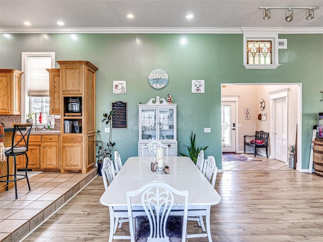 205 N Old Stroud Rd, Stroud, OK 74079 - photo 8