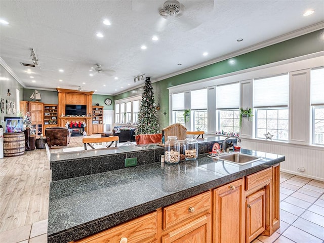205 N Old Stroud Rd, Stroud, OK 74079 - photo 9