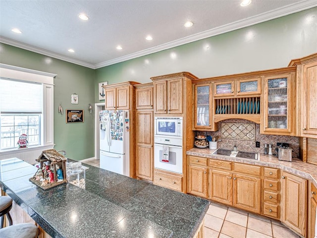 205 N Old Stroud Rd, Stroud, OK 74079 - photo 10