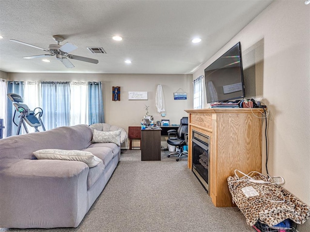 205 N Old Stroud Rd, Stroud, OK 74079 - photo 14
