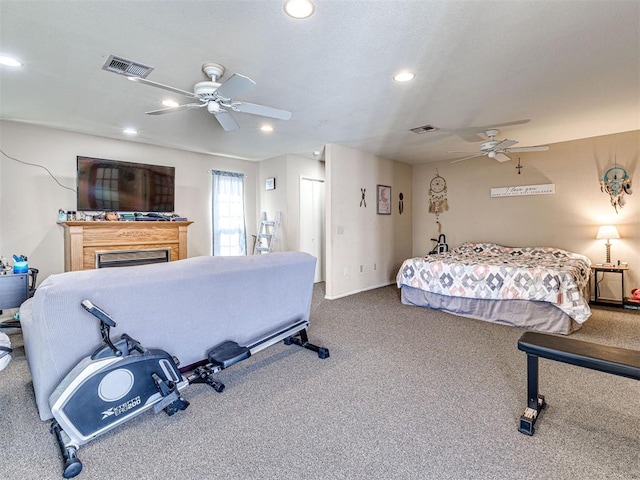 205 N Old Stroud Rd, Stroud, OK 74079 - photo 15