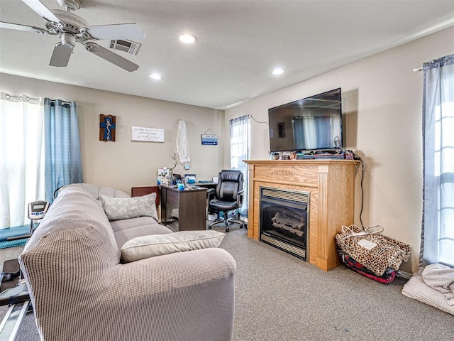 205 N Old Stroud Rd, Stroud, OK 74079 - photo 17