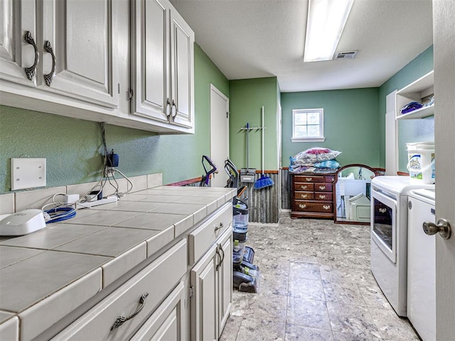 205 N Old Stroud Rd, Stroud, OK 74079 - photo 18