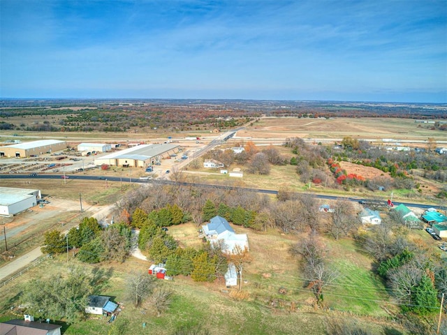 205 N Old Stroud Rd, Stroud, OK 74079 - photo 20