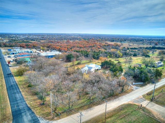 205 N Old Stroud Rd, Stroud, OK 74079 - photo 21