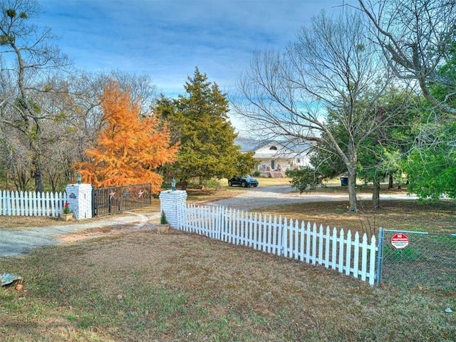 205 N Old Stroud Rd, Stroud, OK 74079 - photo 22