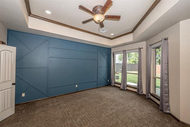 2101 W Beaver Point Dr, Mustang, OK 73064 - photo 8