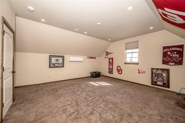 2101 W Beaver Point Dr, Mustang, OK 73064 - photo 13