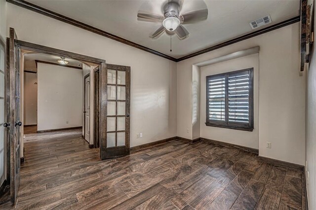 2101 W Beaver Point Dr, Mustang, OK 73064 - photo 14