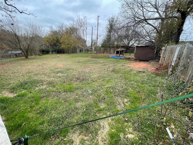 0 N Prospect Ave, Oklahoma City OK, 73111 land for sale