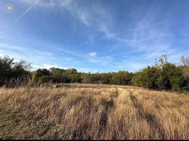 2096 County Road 1249, Tuttle OK, 73089 land for sale