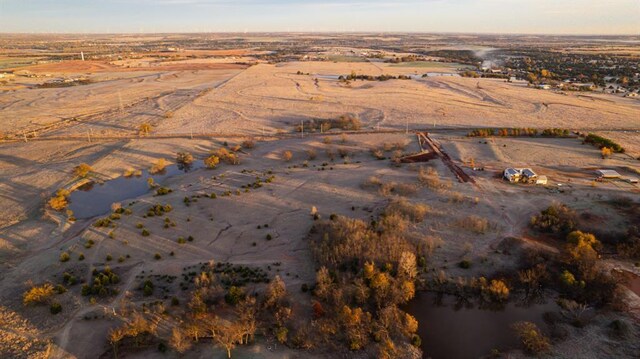 W Industrial Rd Unit M, Guthrie, OK 73044 - photo 1