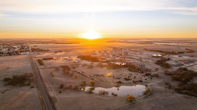 W Industrial Rd Unit M, Guthrie, OK 73044