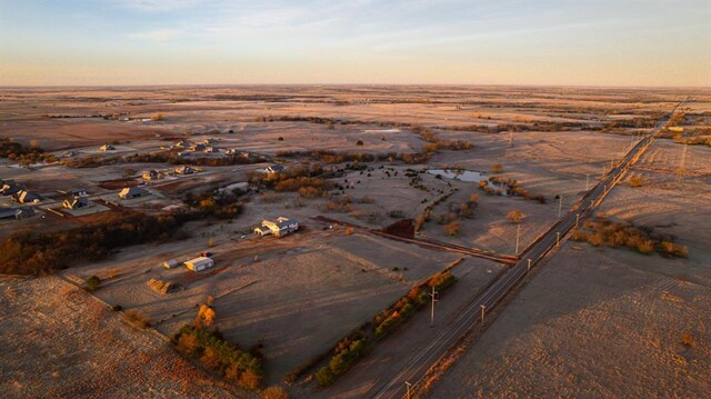 W Industrial Rd Unit M, Guthrie, OK 73044