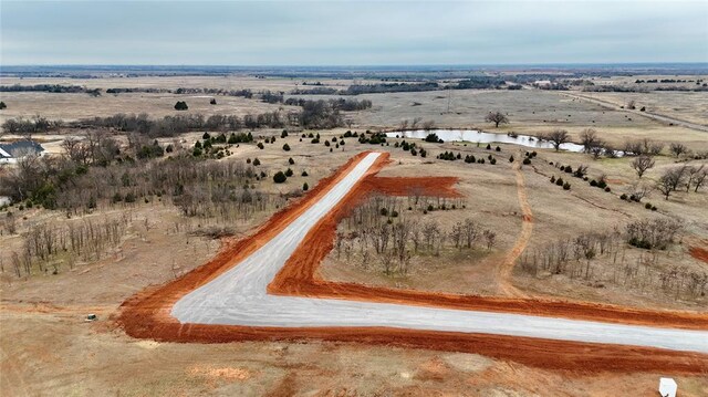 W Industrial Rd Unit M, Guthrie, OK 73044