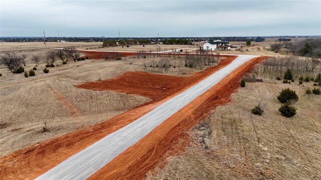 W Industrial Rd Unit M, Guthrie, OK 73044