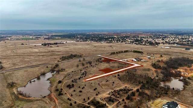 W Industrial Rd Unit M, Guthrie, OK 73044