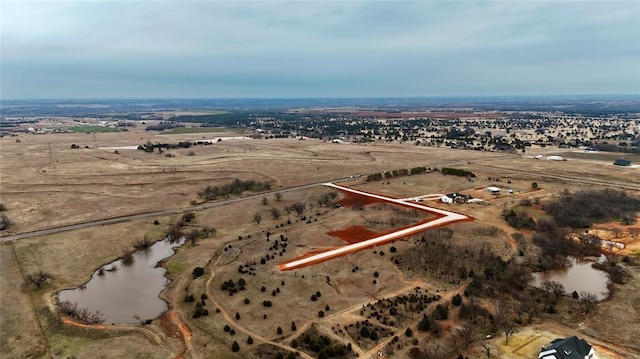W Industrial Rd Unit M, Guthrie, OK 73044 - photo 17
