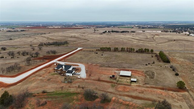 W Industrial Rd Unit M, Guthrie, OK 73044