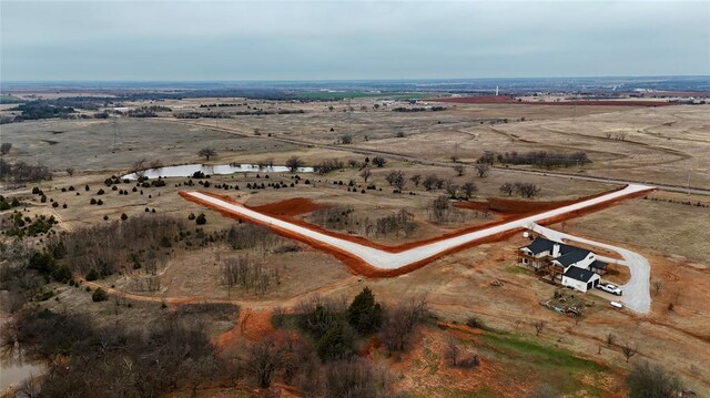 W Industrial Rd Unit M, Guthrie, OK 73044
