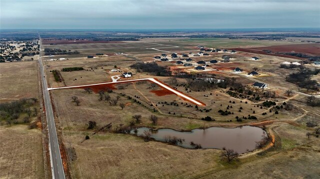 W Industrial Rd Unit M, Guthrie, OK 73044