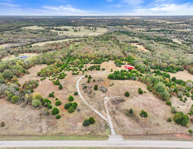 12670 Slaughterville Rd, Lexington OK, 73051 land for sale