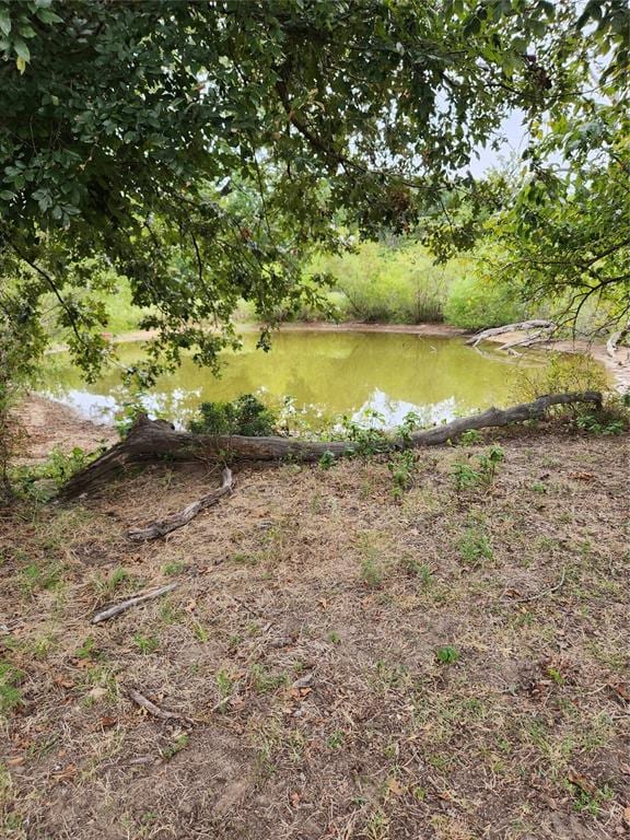 114472 S 4140th Cir, Eufaula OK, 74432 land for sale