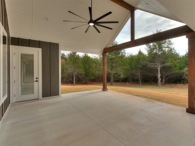 5700 E Post Oak Rd, Noble, OK 73068 - photo 7