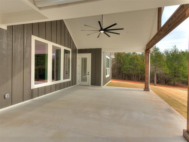 5700 E Post Oak Rd, Noble, OK 73068 - photo 8