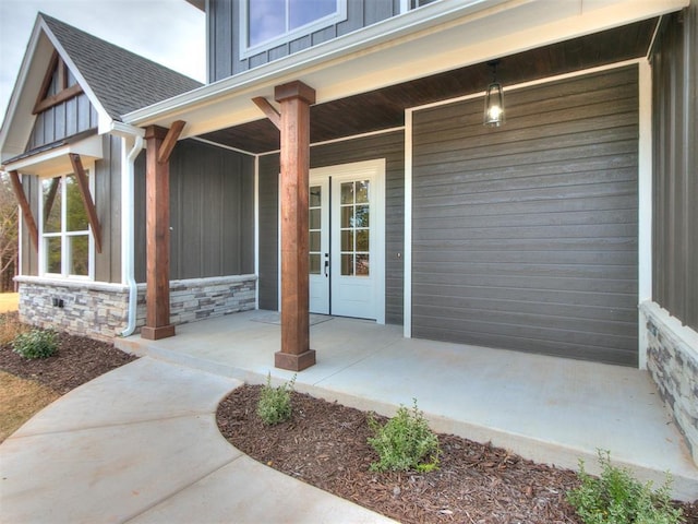 5700 E Post Oak Rd, Noble, OK 73068 - photo 9