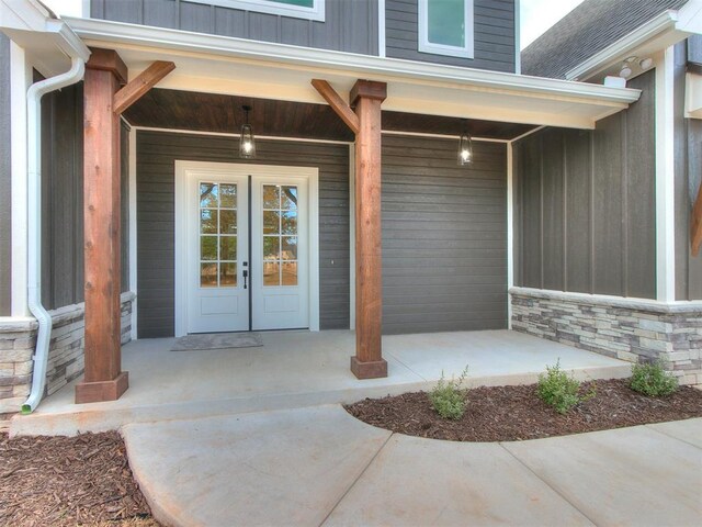 5700 E Post Oak Rd, Noble, OK 73068 - photo 10