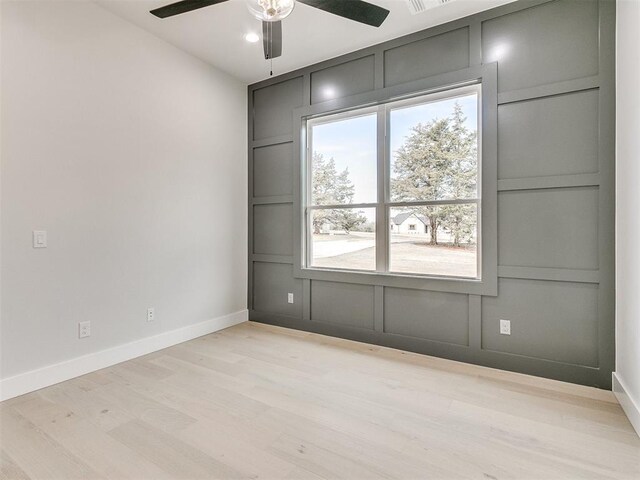 5700 E Post Oak Rd, Noble, OK 73068 - photo 13