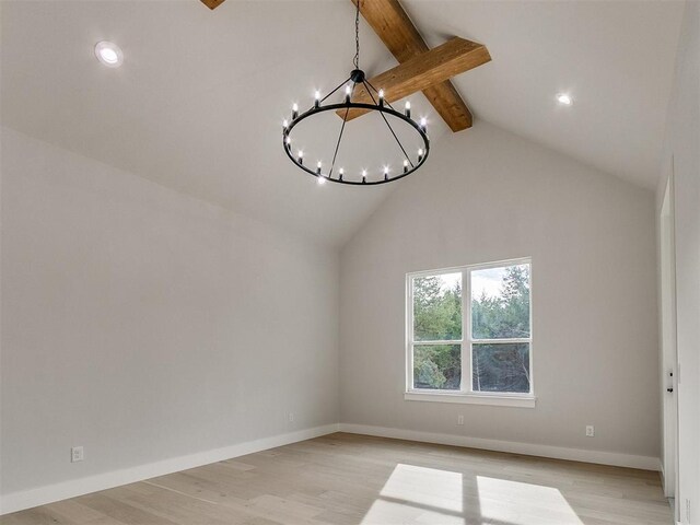 5700 E Post Oak Rd, Noble, OK 73068 - photo 31