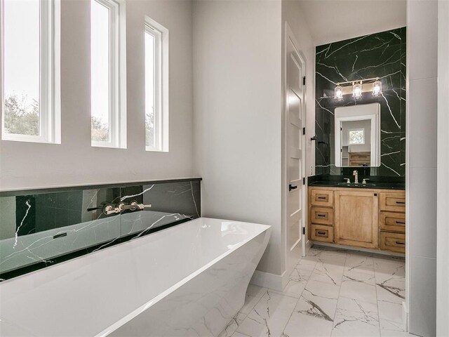 5700 E Post Oak Rd, Noble, OK 73068 - photo 34
