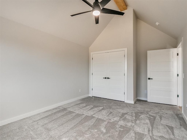 5700 E Post Oak Rd, Noble, OK 73068 - photo 37