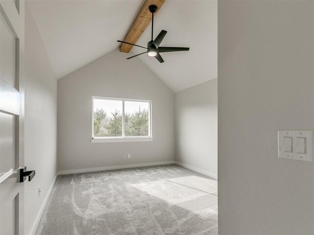 5700 E Post Oak Rd, Noble, OK 73068 - photo 38
