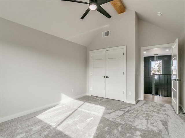 5700 E Post Oak Rd, Noble, OK 73068 - photo 39