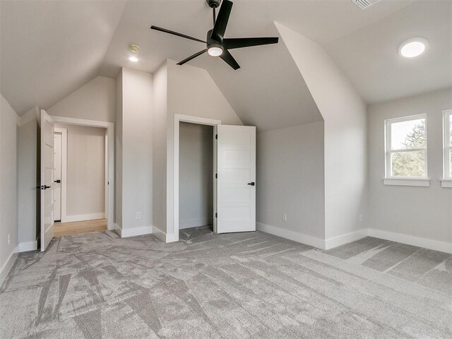 5700 E Post Oak Rd, Noble, OK 73068 - photo 44