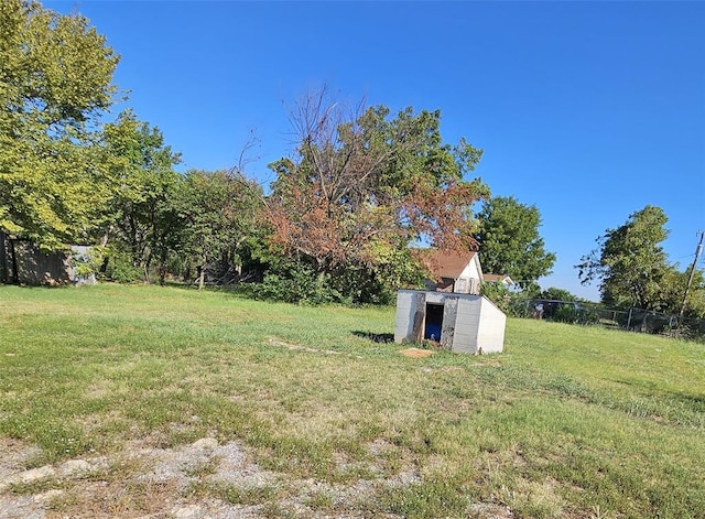 11317 NE 52nd St, Spencer, OK 73084 - photo 2