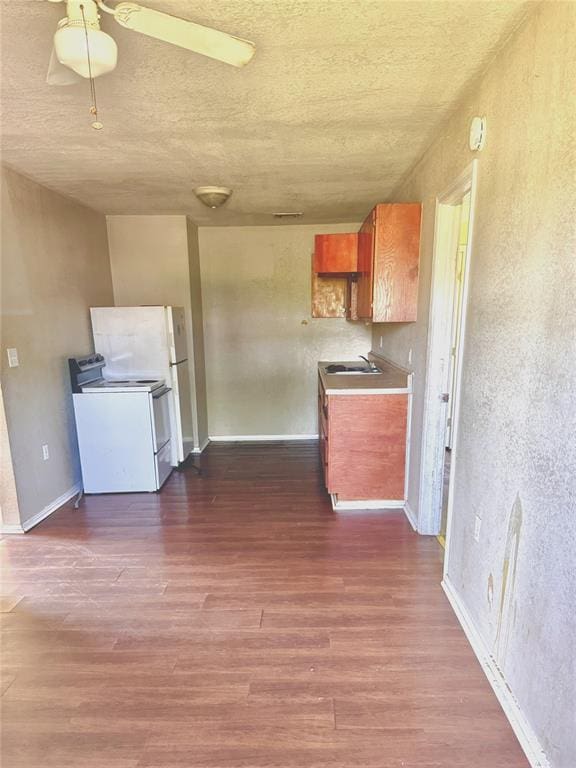 11317 NE 52nd St, Spencer, OK 73084 - photo 3